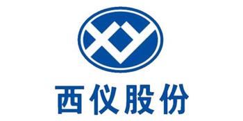 云南西儀工業股份有限公司